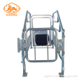 /msite/products/detail/productid/56690784/id/541137.html